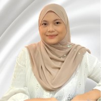 Asara Zeta Faiha