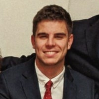 Álvaro Piqueras Padrino