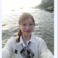 Gina Wei