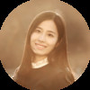 Alice Zhang