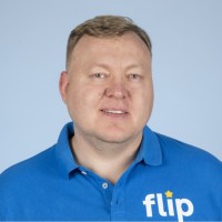 Александр Соколов