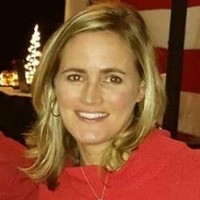 Cindy Held