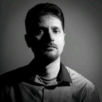 Hayan Alhaaj
