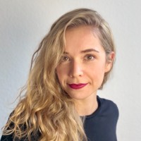 Katrin Fluhr
