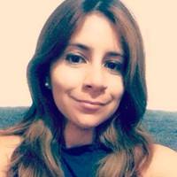 Sara R.