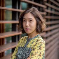 Grace Kwak