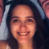 Carolina Ingegneri