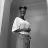 Jaylah Goldson