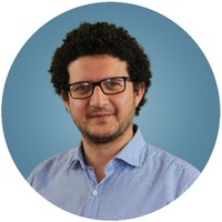 Mohamed Digwey