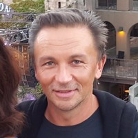Ruslan Vasharin