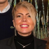 Clara Uberti