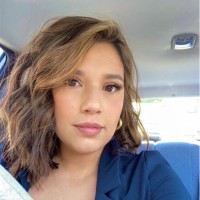 Yesenia Pulido