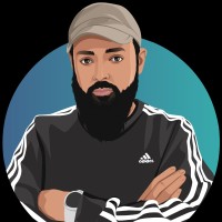 Umar Lateef