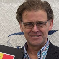 Siewert Gorter