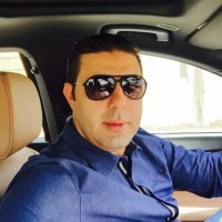 Tamer Aboulezz