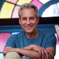 John Bysiewicz