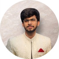 Usman Abbas