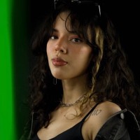 Karyn Duran Ayala