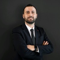 Vittorio Terracciano