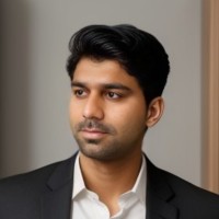 Osama Malik