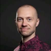 Tim Klassen