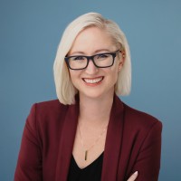 Jessica Cronk Brandt