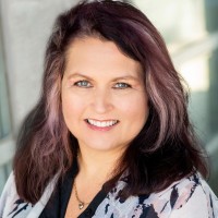 Karen Goodman Wong