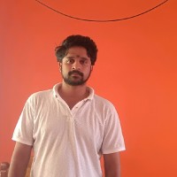 Gunasekaran Balasubramaniam