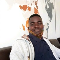 Peter Mwale