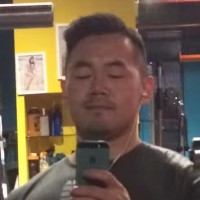 Dan Wu