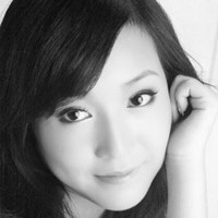 Sunny Huang
