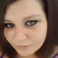 Tonya Gower