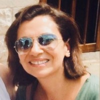 Roula Haddad