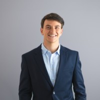 Matias Nicolás Belsito