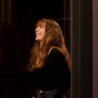 Marie-France Martin-Tridon