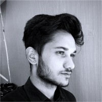 Shan E Alam
