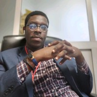 Victor Famade, PSM®