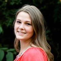 Brittney Pearson Sholar