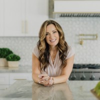Kimberly Paulus