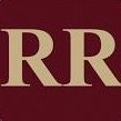 RR Trading