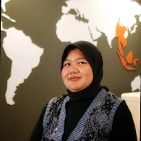 Ajeng Permatasari