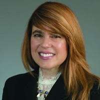Suzanne Downing, Mba
