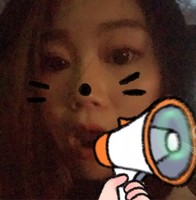 孟晓芳
