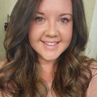 Meg Dmytry