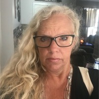 Tammie Nason