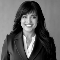 Sylvia Olivares Quintero
