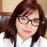 Maisa Alves de Souza