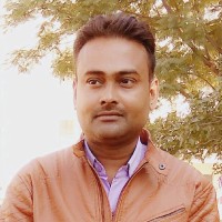 Subrato sinha