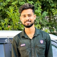 Manikanda Prabu I