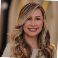 Mónica Marcela Rojas Garzón